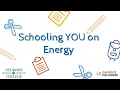 Delaware Tech s Energy Program