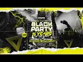 Lagu Scott Brown \u0026 MC Wotsee - Ravers Reunited: 15th Birthday - The Black Party 2021
