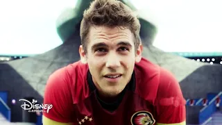 o11ze gabo moreti melhores dribles assist ncias e gols 