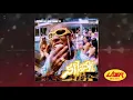 Tyga - Splash ft. Moneybagg Yo