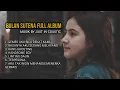 Download Lagu BULAN SUTENA FULL ALBUM Terbaru 2021 | Musik By Just In Coustic