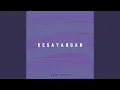 Download Lagu Kesayangan