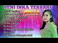 Yeni inka terbaru dangdut koplo | Lali janjine | Surat Terakhir | Ngawi nagih janji | Adella