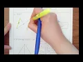 13 9 - Triangle Congruence Flowchart Proofs