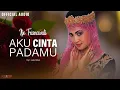 Download Lagu Itje Trisnawati - Aku Cinta Padamu (Official Audio)