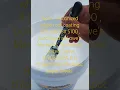 Apoc siliconize white roof coating Thicker than the paper label Apoc siliconize coating