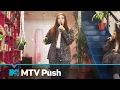 Download Lagu Mae Muller: Better Days (exclusive performance) | MTV Push