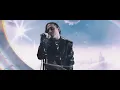 Bridges Ablaze - Forever Fallen (OFFICIAL MUSIC VIDEO)