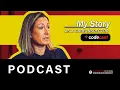 Code Cast Podcast - Abandoned Buildings