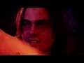 Lamb of God - Embers (Official Video) ft. Chino Moreno