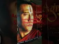 Download Lagu #agnivarsha#movie#universal#audiocassette#raveenatandon#jakieshroff#trendingshorts###