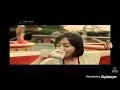 Iklan Indocafe Coffeemix - Mix yang Asyik (15s) (2015) @ RCTI, Indosiar, SCTV, MNCTV, \u0026 Trans TV