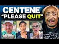 Centene Tells 61 000 Workers Quit or Get Fired