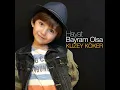 Hayat Bayram Olsa - Kuzey Köker