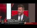 ESPN College Football Final Week 4 Full Recap and Highlights