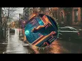 NAINA CHAAP TILAK Nikhita Gandhi (Slowed and Reverbed)