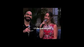 ترجمة ترند  قالك ايه مش بتاع جواز  اكسبلور  ايقنت       اكلتك  سوريا دندنها