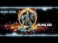 Download Lagu Thaayae Thirisooli   amman song bass boosted  USE [HEAR PHONES] TO BETTER EXPERIENCE