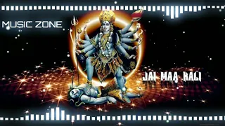 thaayae thirisooli amman song bass boosted use hear phones to better experience