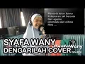 Download Lagu Syafa Wany - Dengarilah ::Despacito Malay:: (Cover The Faith)