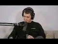 CRAINER Finally Revealed EVERYTHING About What Really Happened Between Him And SSundee