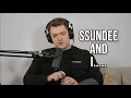 Download Lagu CRAINER Finally Revealed EVERYTHING About What Really Happened Between Him And SSundee