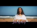 Download Lagu Bina butta Lady love remix Dj Story 2022