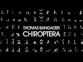 Download Lagu Thomas Bangalter - CHIROPTERA (Official Video)