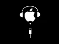 Download Lagu iPhone DJ MIX RINGTONE||New RINGTONES 2019