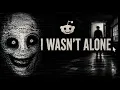 The Most DISTURBING Reddit Stories Part