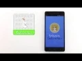 Islamic Calendar and Converter Hijri Calendar AppSourceHub