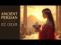 Download Lagu The Sleepless Tale | Waarom de oude Perzen het eerste ijs uitvonden
