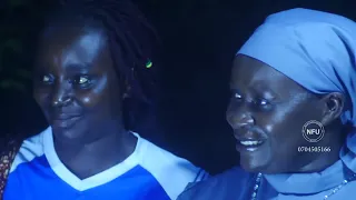 kakonkoli new ugandan movie 2