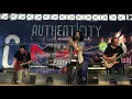Download Lagu Membunuhmu - Sahara Rock Band