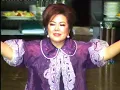 Download Lagu NANCY D SANGER, AKU PERCAYA, Tembang Rohani Winner, Lestyono Tandiadi