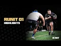Download Lagu RUNIT 01 Highlights | WINNER TAKES $20,000