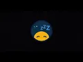 [Try Listening for 5 Minutes] DEEP SLEEP MUSIC (2Hz Delta) Binaural Beats Sleep Healing