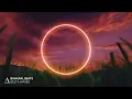 Download Lagu [Try Listening for 5 Minutes] DEEP SLEEP MUSIC (2Hz Delta) Binaural Beats Sleep Healing