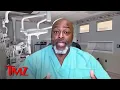 Doctor Explains How Kate Middleton s Cancer Diagnosis Likely Unfolded TMZ Live