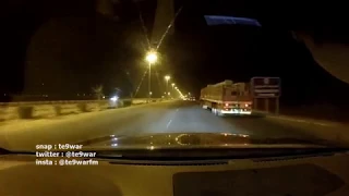 تعبت أنا من غيابك    علي عبدالله   دمار دندنها