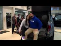 Winner announced for West Herr s Win Josh s Truck or 100 000 contest