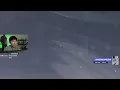 COACHED SCRIMS TEST SERVER AFTER