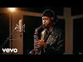 Download Lagu ZIONWAVE - AGE TO AGE (Official Music Video)