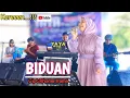 Download Lagu BIDUAN  ( Rita 's )  Cover Rani || Live YAYA music