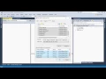 VB NET Tutorial Extract Text From Image OCR EmguCV