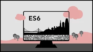 The Complete JavaScript Tutorial for Beginners