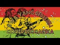 Lagu jiwa yang bersedih (sampaikan pada jiwa yang bersedih) | cover reggaeska | reggae