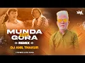 Download Lagu Munda Gora Rang Dekh Remix Dj Anil Thakur | Udit Narayan, Alka Yagnik Mix 2K23