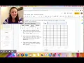 Math Module 7 Lesson 2