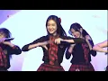 Download Lagu JKT48 - Suka! Suka! Skip! (Suki! Suki! Skip!) Aitakatta Terakhir Gen 11